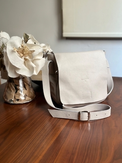 Cartera Lady en internet