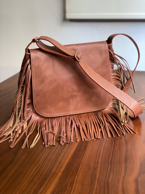 RENATA - comprar online