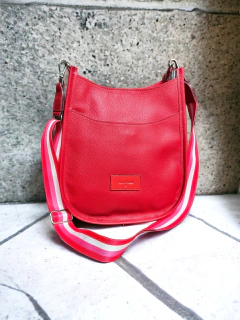 Bandolera Fibi - comprar online