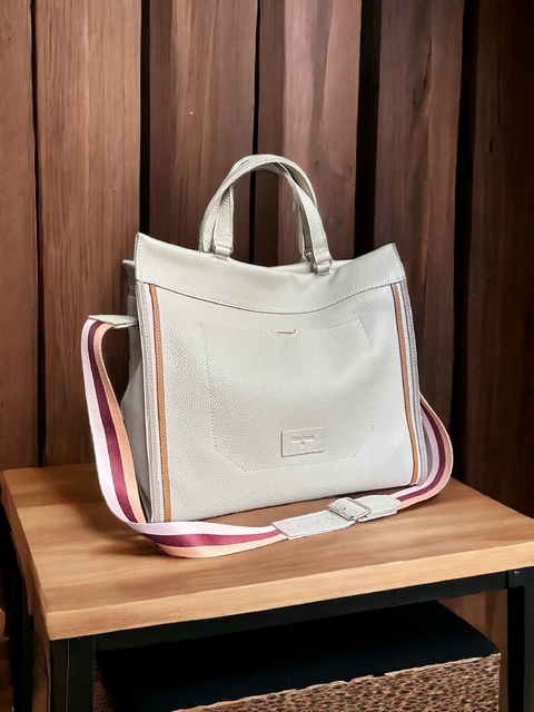 Cartera MECHA - comprar online