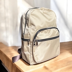 Mochila Pola - comprar online