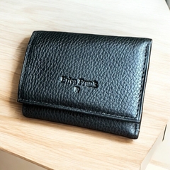 Billetera Cruz - Erica Frank bags