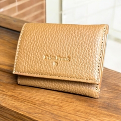 Billetera Cruz - comprar online