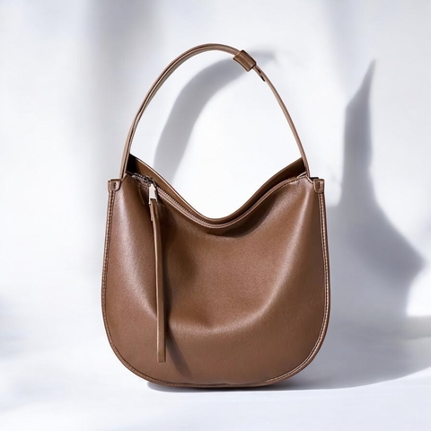 Cartera Pari - comprar online