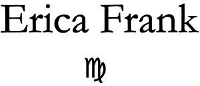 Erica Frank bags