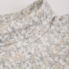 Polera Selknam Liberty - comprar online