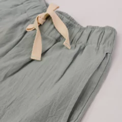 Pantalon Lourdes Aqua en internet