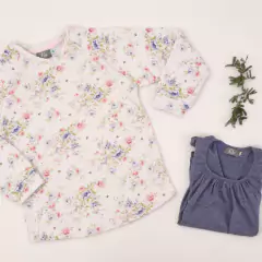 Buzo Apus Flores en internet