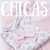 Banner de Loló Para Chicos
