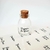 Etiqueta Manuscrita Transparente - comprar online
