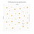 Kit Adesivos de Parede Estrelas Mix 90 unid na internet