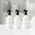 Dispenser Minimalista Chic Branco