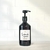 Dispenser Âmbar Boho Love - comprar online