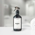 Dispenser Âmbar Moderno na internet