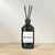 Dispenser Âmbar Boho Love - Mônica Palma Design ♥