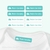 Termocolantes para Roupas Cor e Ícone na internet