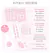 Kit Tema Personalizado