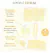 Kit Tema Personalizado - comprar online