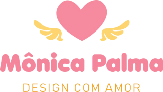 Mônica Palma Design ♥