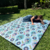 Travel Mat 2 x 2 Bali A PEDIDO 30 DIAS en internet
