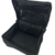 Travel Box Black - comprar online