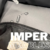 Travel Box Black - Almacen de alegrias