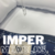 Skin Care Azul en internet