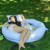 Imagen de Baby Nido 1,20 cm Lisa - A PEDIDO