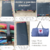 Playmat 1,40 x 1,40 Folk A PEDIDO 30 DIAS - tienda online