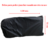 Imagen de Plaza Blanda 1,50 x 1,50 Afrika A PEDIDO 30 DIAS
