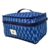 Travel Box Blue - comprar online