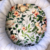 Baby Nido 1,20 cm Grey Amapola A PEDIDO 30 DIAS