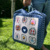 Travel Mat 1,40 x 1,40 Boho A PEDIDO 30 DIAS - Almacen de alegrias
