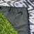 Travel Mat 2 x 2 India A PEDIDO 30 DIAS - tienda online