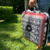 Travel Mat 1,40 x 1,40 India A PEDIDO 30 DIAS - Almacen de alegrias