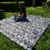 Travel Mat 2 x 2 India A PEDIDO 30 DIAS en internet