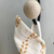Set de 2 Repasadores Ocre Titi - tienda online