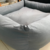 Cuna Para Perro L - A PEDIDO - comprar online