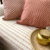 Pillow de Sillon Brick en internet