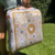 Travel Mat 2 x 2 Morocco A PEDIDO 30 DIAS - tienda online