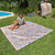 Travel Mat 2 x 2 Morocco A PEDIDO 30 DIAS - comprar online