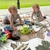 Playmat 1,40 x 1,40 Wild Animals A PEDIDO 30 DIAS - comprar online