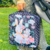 Baby Travel Mat 1,40 x 1,40 Magnolia A PEDIDO 25 DIAS - comprar online
