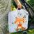 Baby Travel Mat 1,40 x 1,40 Baby Fox A PEDIDO 25 DIAS - comprar online
