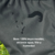 Baby Travel Mat 1,40 x 1,40 Baby Fox A PEDIDO 25 DIAS - tienda online