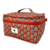 Travel Box Brick - comprar online