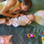 Playmat 1,40 x 1,40 Forest Animals A PEDIDO 30 DIAS en internet