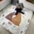 Playmat 2 x 2 Baby Bears A PEDIDO 30 DIAS