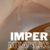Imagen de PREVENTA PARA ENTREGAR A PARTIR DEL 20/04 - Travel Set X 4 Ocre