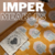 Imagen de Pills Ocre